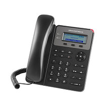 IP телефон Grandstream GXP1615