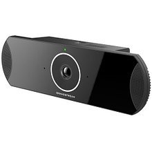 Система для видеоконференций Grandstream GVC3210
