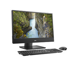 Моноблок Dell Optiplex 5270 AiO N002O5270AIO