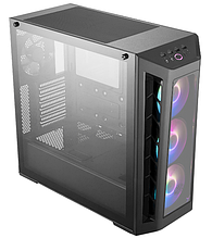 Корпус CoolerMaster MasterBox MB530P (MCB-B530P-KHNN-S01)