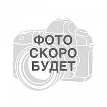 Процессор Intel Core Tray i5-11600KF