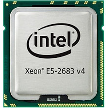 Процессор Intel XEON E5-2683 OEM CM8066002023604 IN