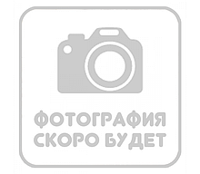 Оперативная память 32GB Kit (2x16GB) GEIL GOSG532GB5200C34ADC Titanium Gray