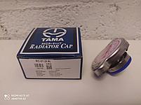 Походная мини газ плита, фото 8