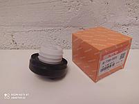 Походная мини газ плита, фото 6