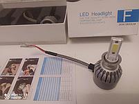 Походная мини газ плита, фото 4