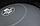 Балансировочная платформа-полусфера YouSteel серая, до 250кг, фото 7