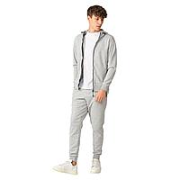 Спортивный костюм / г. Алматы / г. Нур-Султан