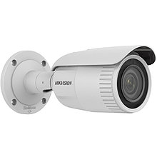 Hikvision DS-2CD1643G0-IZ IP видеокамера корпусная 4 Мп внешняя