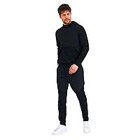 Спортивный костюм / г. Алматы / г. Нур-Султан