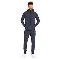 Спортивный костюм / г. Алматы / г. Нур-Султан