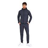 Спортивный костюм / г. Алматы / г. Нур-Султан, фото 3