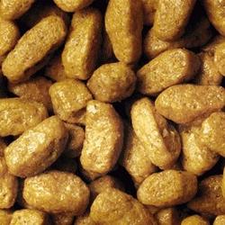 Pro Plan Sterilised на развес за 1 кг Индейка Сухой корм для стерилизованных животных