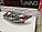Передняя фара левая (L) на Camry V45 2009-11 USA под оригинал KOITO, фото 3