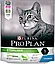 Pro Plan Sterilised 1кг на развес Кролик Сухой корм для стерилизованных кошек и кастрированных котов, фото 2