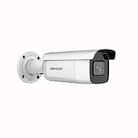 Hikvision DS-2CD2643G2-IZS IP-камера цилиндрическая 4 Мп, уличная