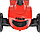 Детский самокат Pituso 2 в 1 HD-S8 Red, фото 10
