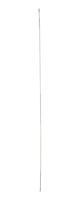 Гибкий удлинитель для ручки арт. 53515, Ø5 мм, 785 мм