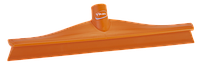 Сверхгигиеничный сгон, 400 мм, оранжевый цвет