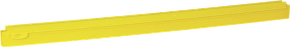 Сменная кассета, гигиеничная, 700 мм, желтый цвет - фото 1 - id-p98715488