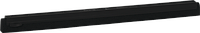 Сменная кассета для классического сгона, 700 мм, черный цвет