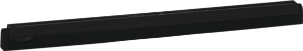 Сменная кассета для классического сгона, 700 мм, черный цвет - фото 1 - id-p98715497