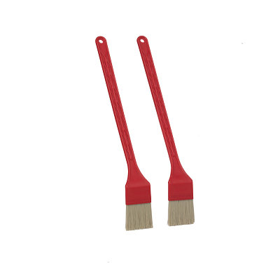 Ручные щетки и кондитерские кисти