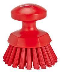 Щетки для мытья полов и стен