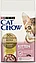 Cat Chow Kitten, Кэт Чау корм для котят с курицей, на развес (за 1кг), фото 2