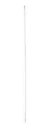 Гибкий удлинитель для ручки арт. 53515, Ø5 мм, 785 мм, фото 1