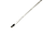 Гибкий удлинитель для ручки арт. 53515, Ø5 мм, 785 мм, фото 2