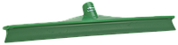 Сверхгигиеничный сгон, 500 мм, зеленый цвет