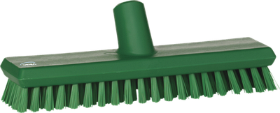 Щетки для мытья полов и стен