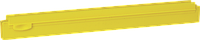 Сменная кассета, гигиеничная, 400 мм, желтый цвет