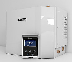 Парогенератор для хамам, NEO-Интеллект 9 кВт Паромакс