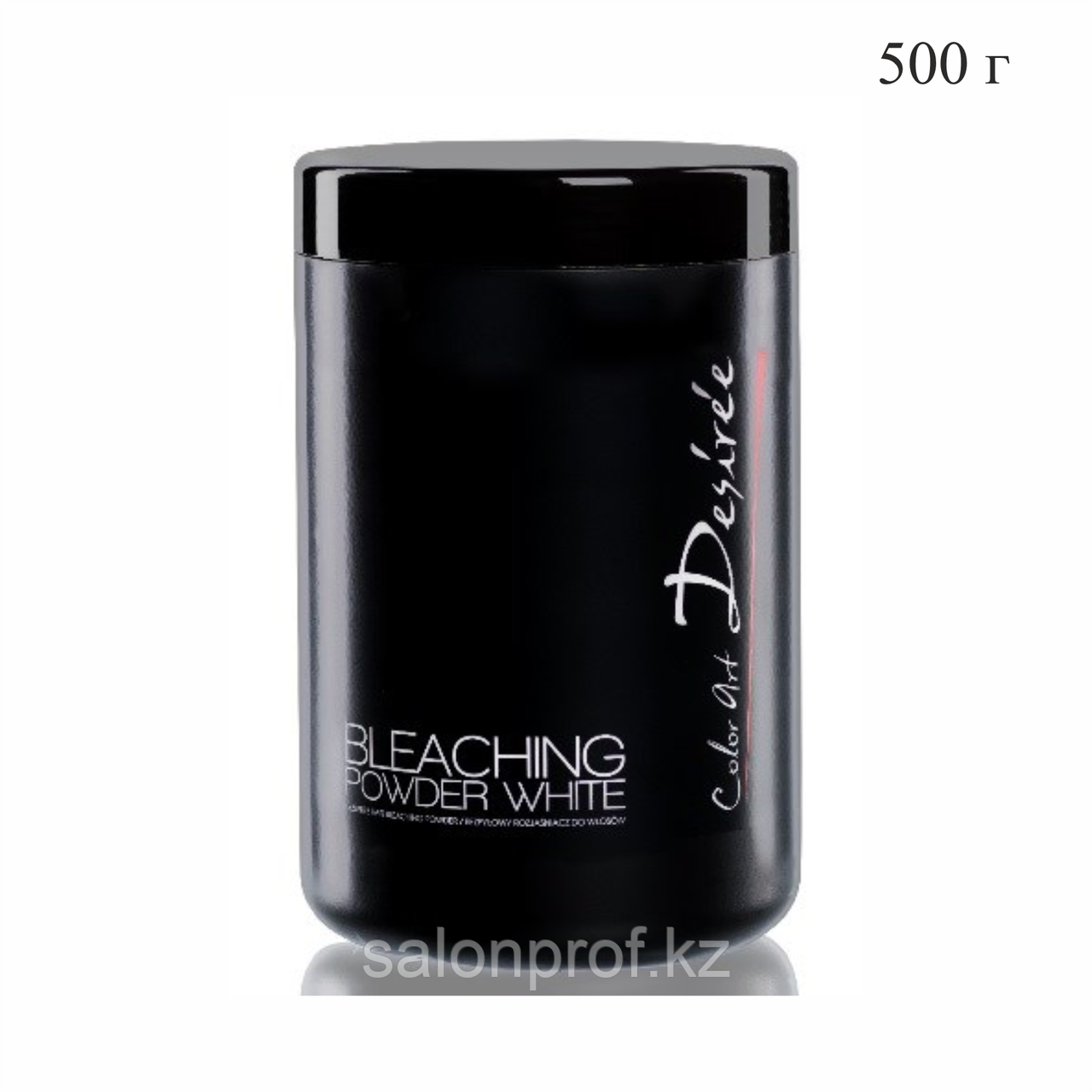 Порошок осветляющий COLOR ART DESIREE 40 г №36559