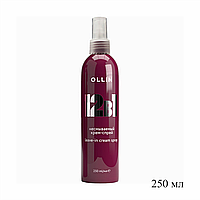 Крем-спрей OLLIN для волос 12 в 1 несмываемый 250 мл №71546