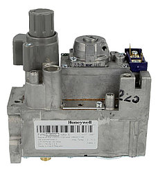 Газовый клапан Honeywell V8600C1053