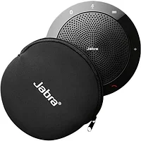 Спикерфон Jabra SPEAK 510+ MS [7510-309]