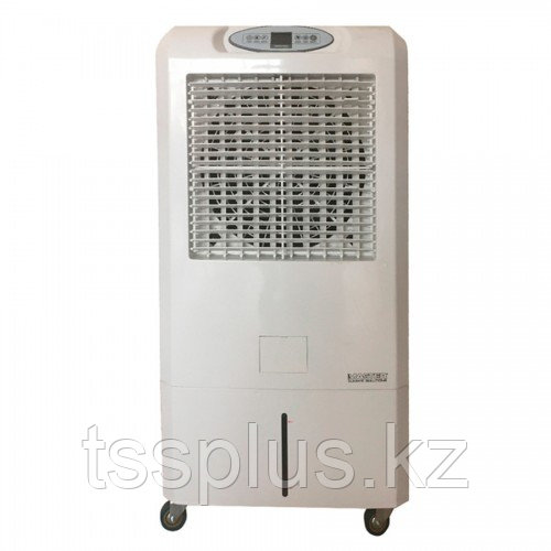Мобильный охладитель воздуха CCX 4.0 от Master Climate Solutions - фото 1 - id-p98769557
