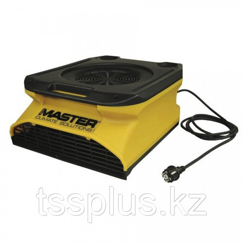 Центробежный вентилятор CDХ 20 от Master Climate Solutions - фото 1 - id-p98769568