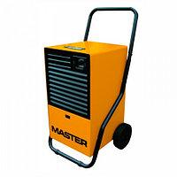 Осушитель воздуха DH 26 от Master Climate Solutions