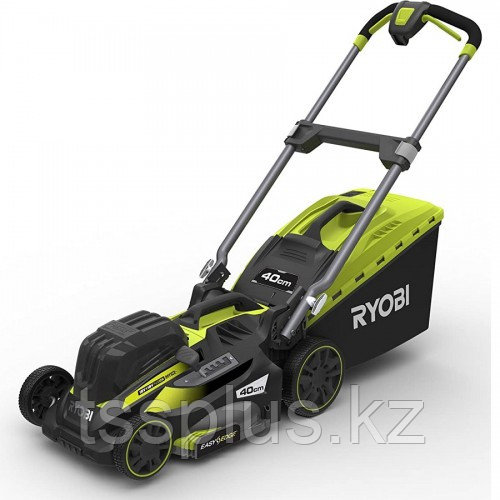 Газонокосилка 18В OLM1833B от Ryobi - фото 1 - id-p98768768