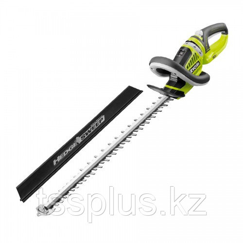 Кусторез 18В OHT1855R от Ryobi - фото 1 - id-p98768771