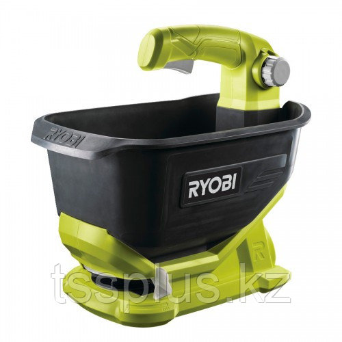 Сеялка 18В OSS1800 от Ryobi - фото 1 - id-p98768778