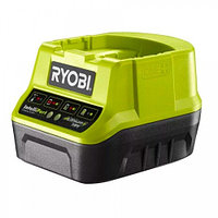 Зарядное устройство 18В RC18120 от Ryobi