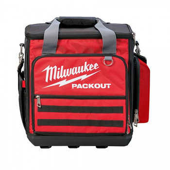 Техническая сумка PACKOUT от Milwaukee