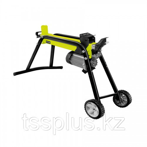 Дровокол электр. 2200 Вт RLS5A от Ryobi - фото 1 - id-p98769735