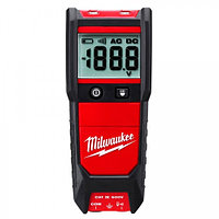 Тестер автоматический 2212-20 ELECTRICAL TESTER от Milwaukee