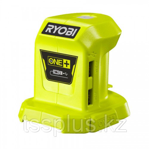 Адаптер USB 18 В R18USB-0 от Ryobi